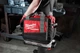 Органайзер Milwaukee Packout тонкий компактный (4932471065) - изображение 2