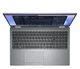 Ноутбук Dell Precision 3590 Ultra 7 155H/32GB/512+1TB/Win11P RTX500 (N002P3590EMEA_VP) - зображення 4