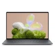 Ноутбук Dell XPS 13 9350 Ultra 7-256V/16GB/512/Win11P AI (XPS0369X-3yPS) - зображення 3