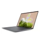 Ноутбук Dell XPS 13 9350 Ultra 7-256V/16GB/512/Win11P AI (XPS0369X-3yPS) - зображення 4