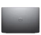 Ноутбук Dell XPS 13 9350 Ultra 7-256V/16GB/512/Win11P AI (XPS0369X-3yPS) - зображення 6