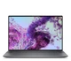 Ноутбук Dell XPS 16 9640 Ultra 7 155H/32GB/1TB/Win11P RTX4060 (XPS0330X-3yPS) - изображение 3