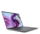 Ноутбук Dell XPS 16 9640 Ultra 7 155H/32GB/1TB/Win11P RTX4060 (XPS0330X-3yPS) - изображение 4