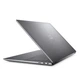 Ноутбук Dell XPS 16 9640 Ultra 7 155H/32GB/1TB/Win11P RTX4060 (XPS0330X-3yPS) - изображение 5