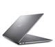 Ноутбук Dell XPS 16 9640 Ultra 7 155H/32GB/1TB/Win11P RTX4060 (XPS0330X-3yPS) - изображение 7