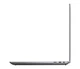 Ноутбук Dell XPS 16 9640 Ultra 7 155H/32GB/1TB/Win11P RTX4060 (XPS0330X-3yPS) - изображение 8