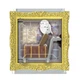 Фигурка-сюрприз Wizarding World Волшебник (SM22033) - изображение 2