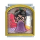 Фигурка-сюрприз Wizarding World Волшебник (SM22033) - изображение 6