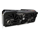 Видеокарта Inno3D RTX 4070 Ti SUPER ICHILL X3 16GB 256bit Черный (C407TS3-166XX-186148H) - изображение 1