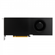Видеокарта PNY NVIDIA RTXA4500 20G 4DP Черный (VCNRTXA4500-SB) - изображение 1