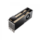 Видеокарта PNY NVIDIA RTXA4500 20G 4DP Черный (VCNRTXA4500-SB) - изображение 4