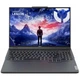 Ноутбук 16" Lenovo Legion 5 16IRX9 IPS/2560х1600/i7-14700HX/RTX 4070/32ГБ/1ТБ/Onyx Gray (83DF00D8RA) - изображение 1