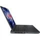 Ноутбук 16" Lenovo Legion 5 16IRX9 IPS/2560х1600/i7-14700HX/RTX 4070/32ГБ/1ТБ/Onyx Gray (83DF00D8RA) - изображение 4
