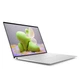 Ноутбук Dell XPS 13 9345 X Elite X1E-80-100/16GB/512/Win11P AI (XPS0356X-3yPS) - зображення 2