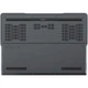 Ноутбук 16" Lenovo Legion 5 16IRX9 IPS/2560х1600/i7-14700HX/RTX 4070/32ГБ/1ТБ/Onyx Gray (83DF00D8RA) - изображение 7