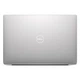 Ноутбук Dell XPS 13 9345 X Elite X1E-80-100/16GB/512/Win11P AI (XPS0356X-3yPS) - зображення 6