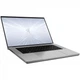 Ноутбук Razer Blade 16, (RZ09-0510SEM4-R3E1) RAM 16 ГБ / SSD 2 ТБ / RTX 4070 / Windows 11 Home - изображение 2
