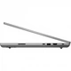 Ноутбук Razer Blade 16, (RZ09-0510SEM4-R3E1) RAM 16 ГБ / SSD 2 ТБ / RTX 4070 / Windows 11 Home - изображение 5
