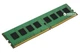 Оперативная память GeIL DDR4-2133 4096MB PC4-17000 (GN44GB2133C15S ) - изображение 1