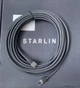 Кабель сменный для Старлинк Starlink GEN 3 v4 15 м (kab15gen3) - изображение 4