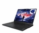 Ноутбук (2024) ігровий Lenovo Legion Pro 5-16 i5-14500HX/ 64GB / 2TB+2TB/ Win11x Licensed/ RTX4060 / 16" 240Hz - зображення 3