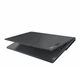 Ноутбук (2024) ігровий Lenovo Legion Pro 5-16 i5-14500HX/ 64GB / 2TB+2TB/ Win11x Licensed/ RTX4060 / 16" 240Hz - зображення 6