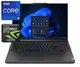 Ноутбук (2024) геймерський Lenovo Legion Pro 5-16 i9-14900HX / 32GB / 1TB / Win11x Licensed / RTX4070 / 16" 240Hz - зображення 1