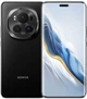 Мобильный телефон Honor Magic6 Pro 16/1TB Black Global - изображение 1