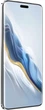 Мобильный телефон Honor Magic6 Pro 16/1TB Black Global - изображение 3