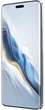 Мобильный телефон Honor Magic6 Pro 16/1TB Black Global - изображение 4