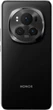 Мобильный телефон Honor Magic6 Pro 16/1TB Black Global - изображение 6