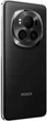 Мобильный телефон Honor Magic6 Pro 16/1TB Black Global - изображение 7