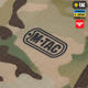 Куртка M-Tac Paladin Multicam 2XL/R - зображення 6