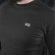 Свитшот M-Tac Cotton Hard Black XL - изображение 13