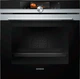 Духовой шкаф электрический Siemens HS658GXS1 - изображение 1