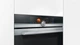 Духовой шкаф электрический Siemens HS658GXS1 - изображение 3