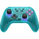 Геймпад XiaoJi GameSir T4 Nova Neon Teal [122729] - изображение 1