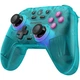 Геймпад XiaoJi GameSir T4 Nova Neon Teal [122729] - изображение 4
