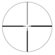 Прицел оптический Vector Optics Continental 1.5-9x42 (30 mm) illum.SFP - изображение 7