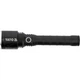 Ліхтар Yato LED-діодний акумулятор Li-Ion 7.4 В (5 Ач) режими 8000/4500/1150 Lm (зарядка від USB) YT-085601 - зображення 2
