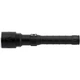Ліхтар Yato LED-діодний акумулятор Li-Ion 7.4 В (5 Ач) режими 8000/4500/1150 Lm (зарядка від USB) YT-085601 - зображення 4