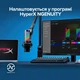 Mikrofon USB HyperX QuadCast 2 S (9A273AA) - obraz 13