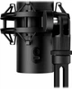 Mikrofon USB HyperX QuadCast 2 S (9A273AA) - obraz 15