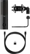 Mikrofon USB HyperX QuadCast 2 S (9A273AA) - obraz 17