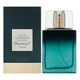 Мужская туалетная вода Avon Today Tomorrow Always THE MOMENT for Him TTA 75 мл - изображение 1