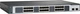 Комутатор Cisco WS-C3750V2-24FS-S - Refurbished - изображение 1