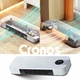 Тепловая завеса Cronos HFH-201 1500 Вт IPX4 - изображение 12