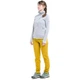Кофта Turbat Peak Wmn vapor grey XS (012.004.3945) - зображення 12