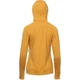 Кофта Turbat Peak Wmn yellow XS (012.004.2884) - зображення 2