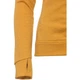 Кофта Turbat Peak Wmn yellow XS (012.004.2884) - зображення 5